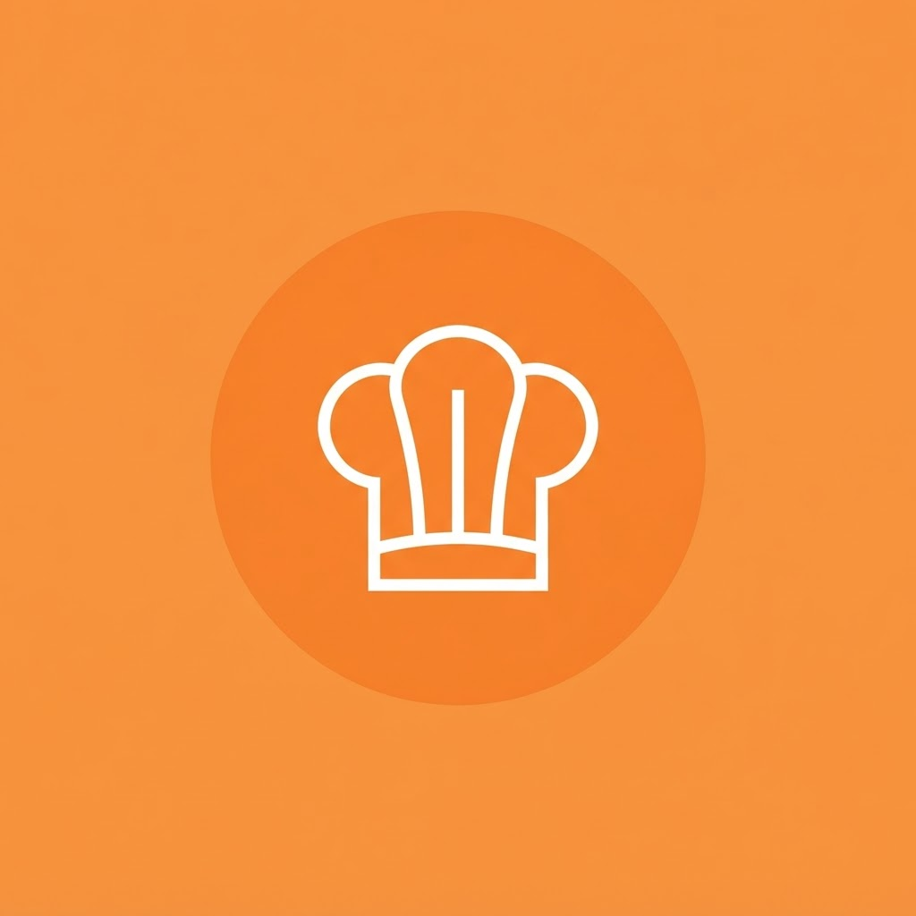 Saltverk Bistro lógó