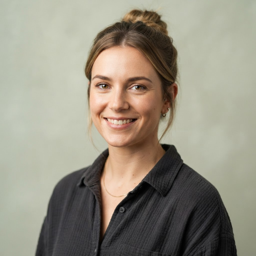 Sara Lind